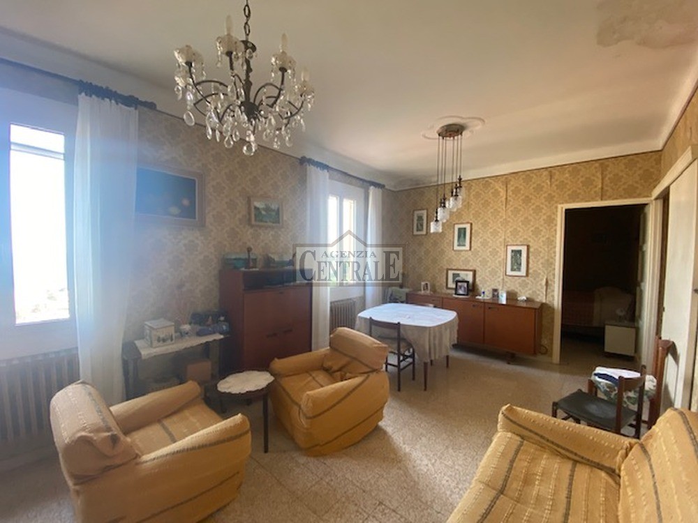 Agenzia Immobiliare Centrale Sanremo